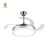 Ventilador de Techo Megaluz F8585-42