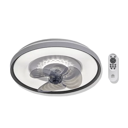Ventilador de Techo F60170